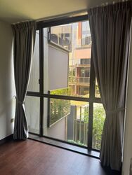 The Commodore (D27), Condominium #452543021